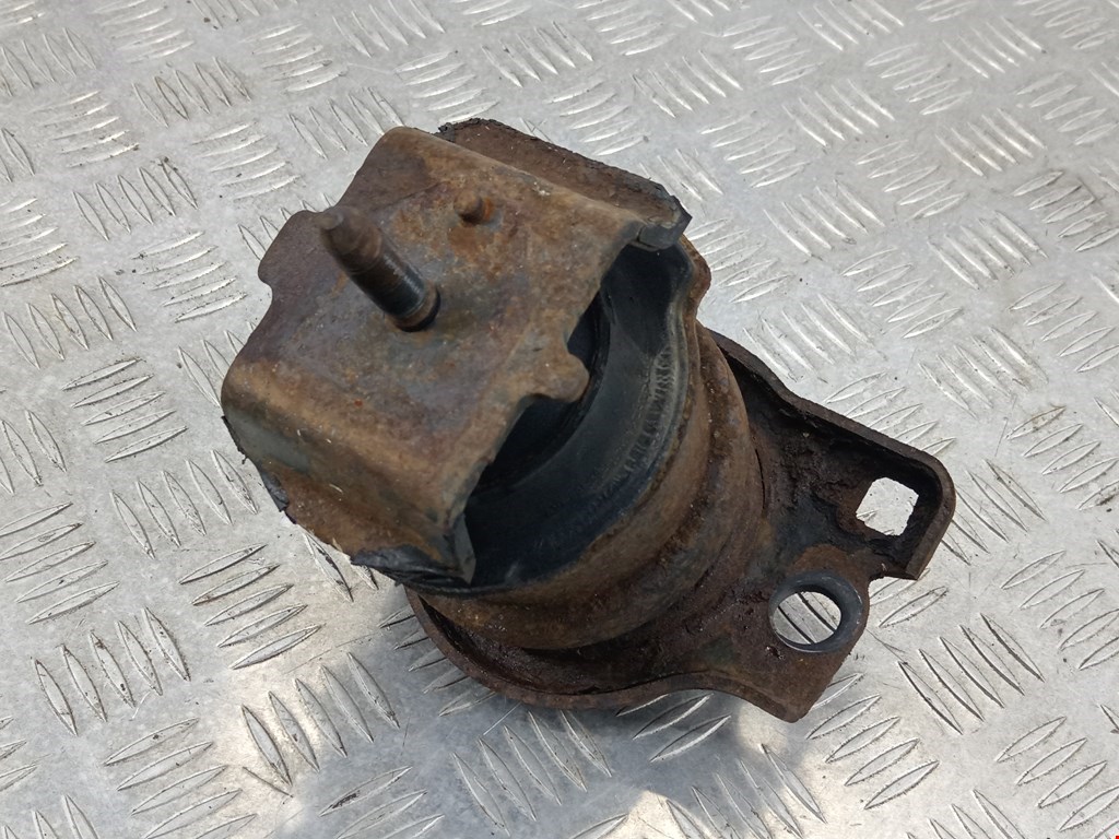 Подушка (опора) крепления двигателя Nissan Pathfinder (R51) (2004-2014)