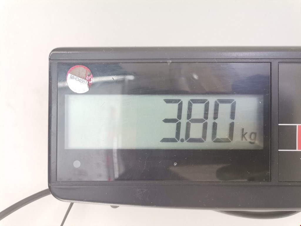 Стекло двери заднее правое LEXUS RX 350\450H 2009-2015