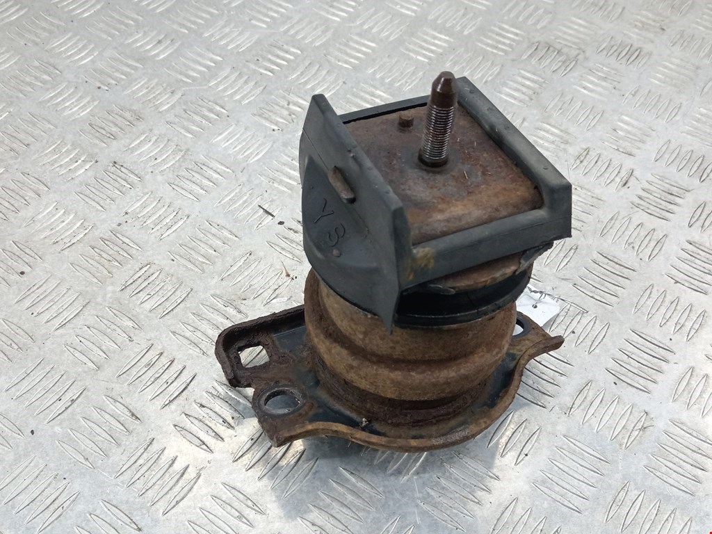 Подушка (опора) крепления двигателя Nissan Pathfinder (R51) (2004-2014)