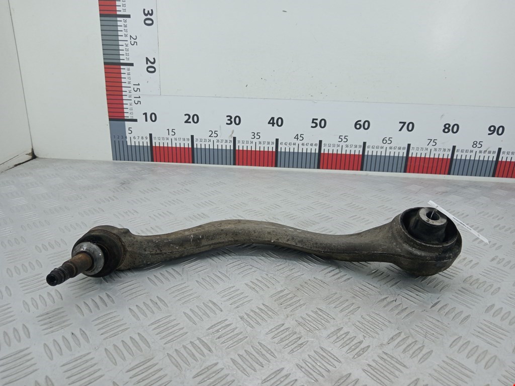 Рычаг передний правый BMW 5er 5 серия F10/F11/F07 2009-2017