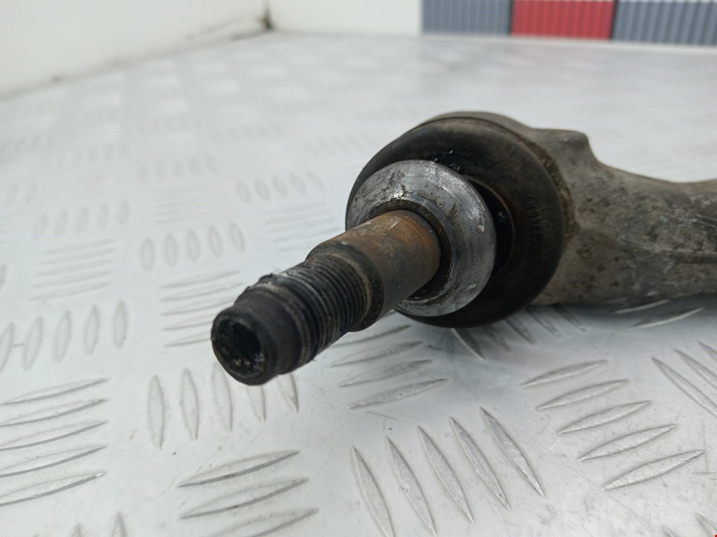 Рычаг передний правый BMW 5er 5 серия F10/F11/F07 2009-2017