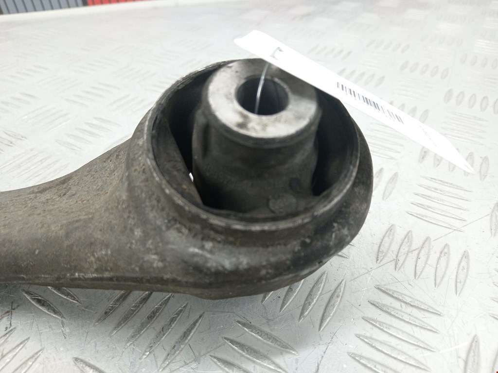 Рычаг передний правый BMW 5er 5 серия F10/F11/F07 2009-2017