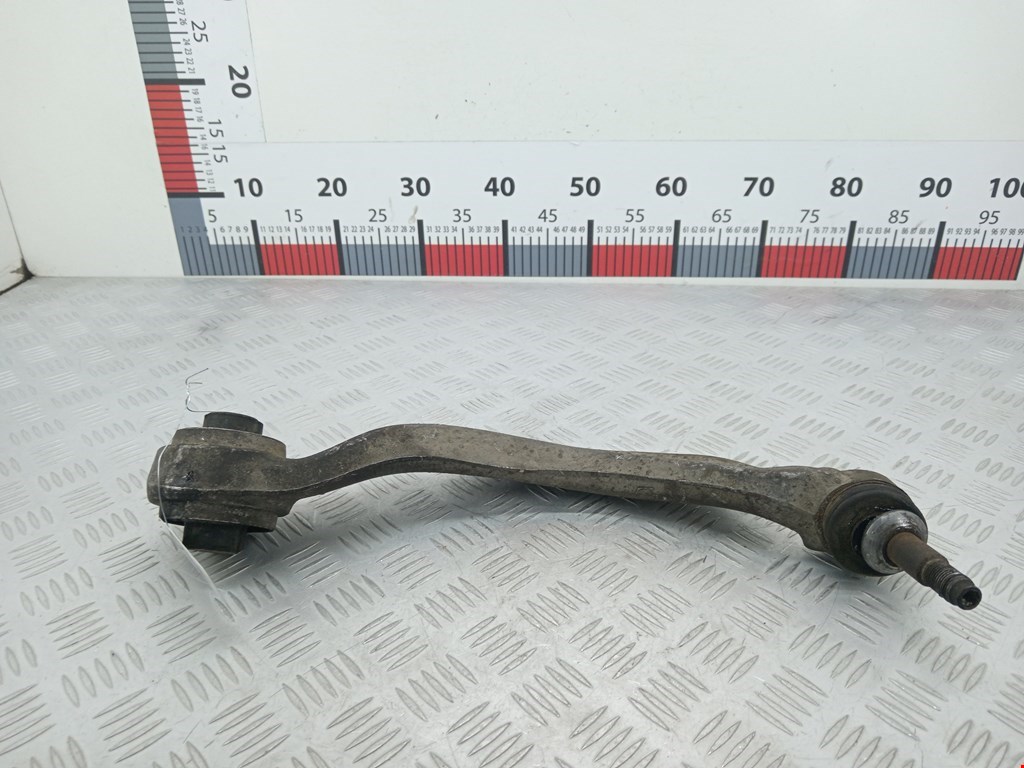 Рычаг передний правый BMW 5er 5 серия F10/F11/F07 2009-2017