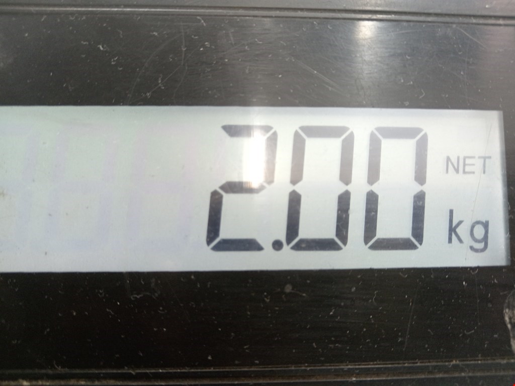 Рычаг передний правый BMW 5er 5 серия F10/F11/F07 2009-2017