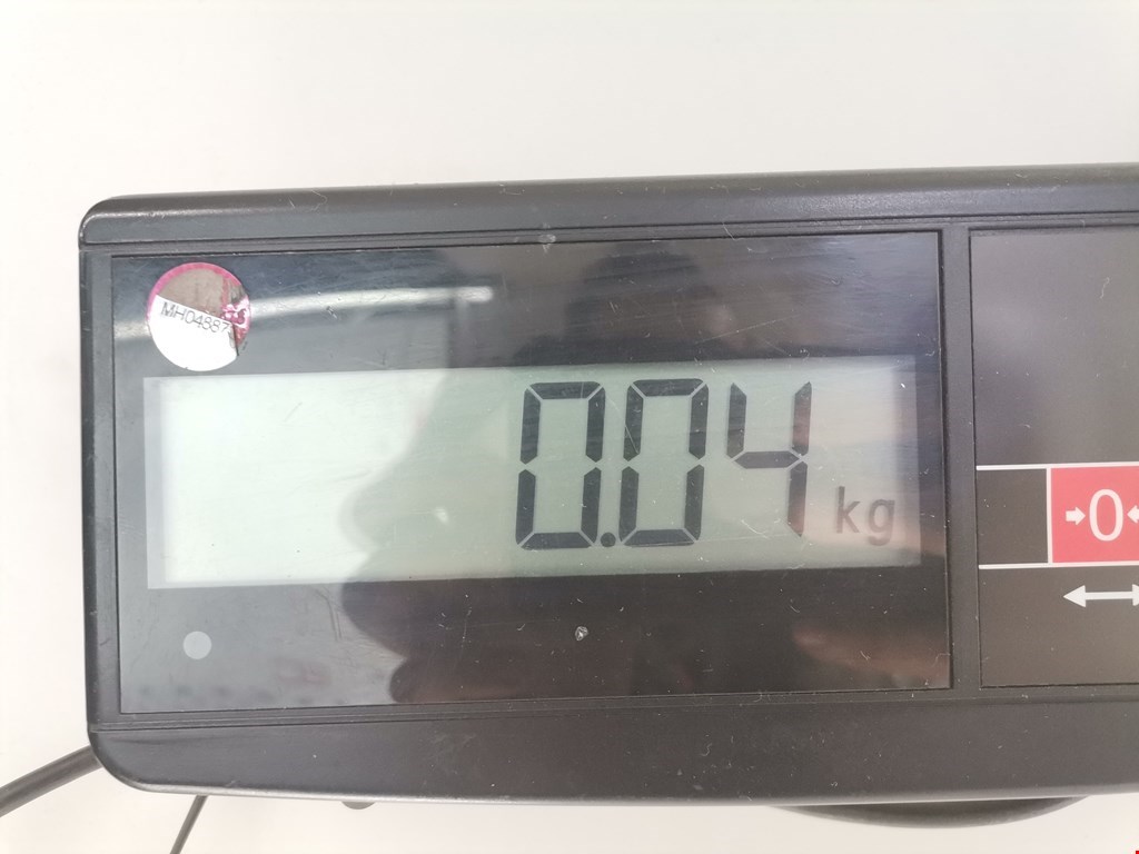 Блок управления зеркалами VOLKSWAGEN Touran 2003-2010