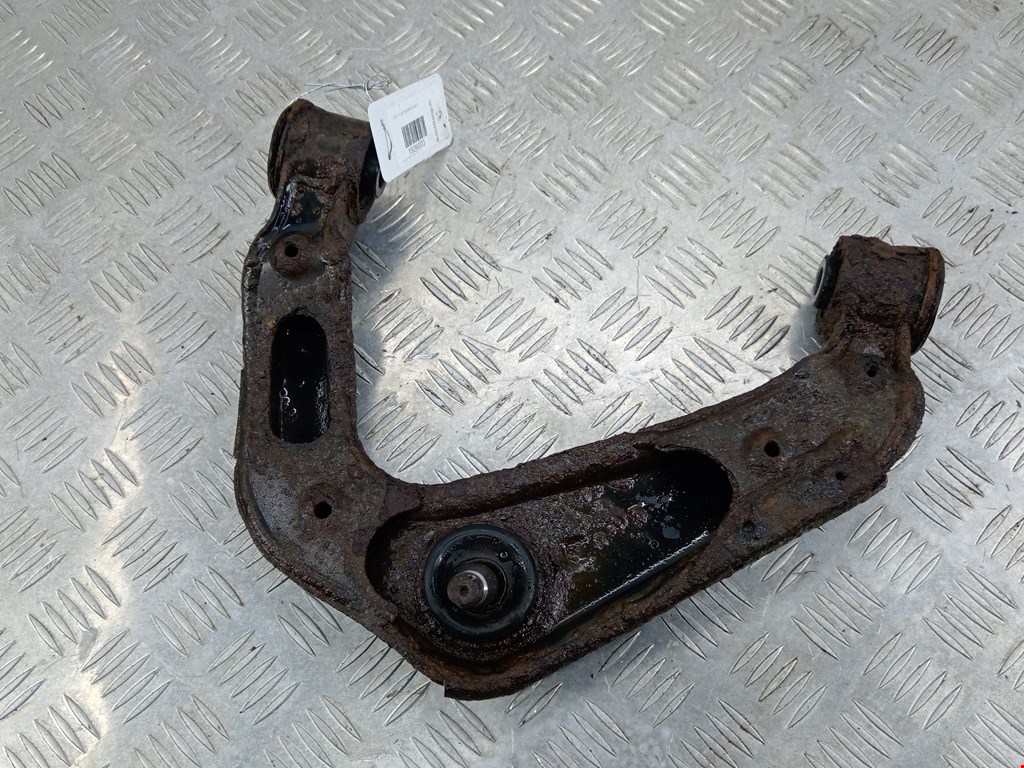 Рычаг передний правый NISSAN Pathfinder R51M 2004-2014