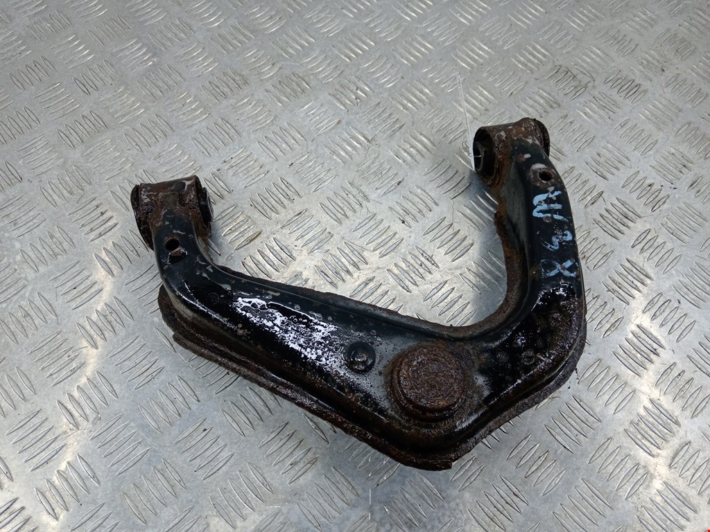 Рычаг передний правый NISSAN Pathfinder R51M 2004-2014