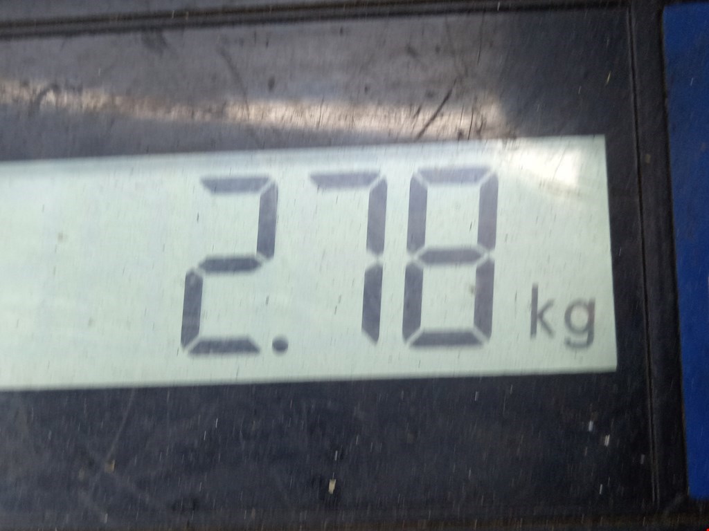 Рычаг передний правый NISSAN Pathfinder R51M 2004-2014