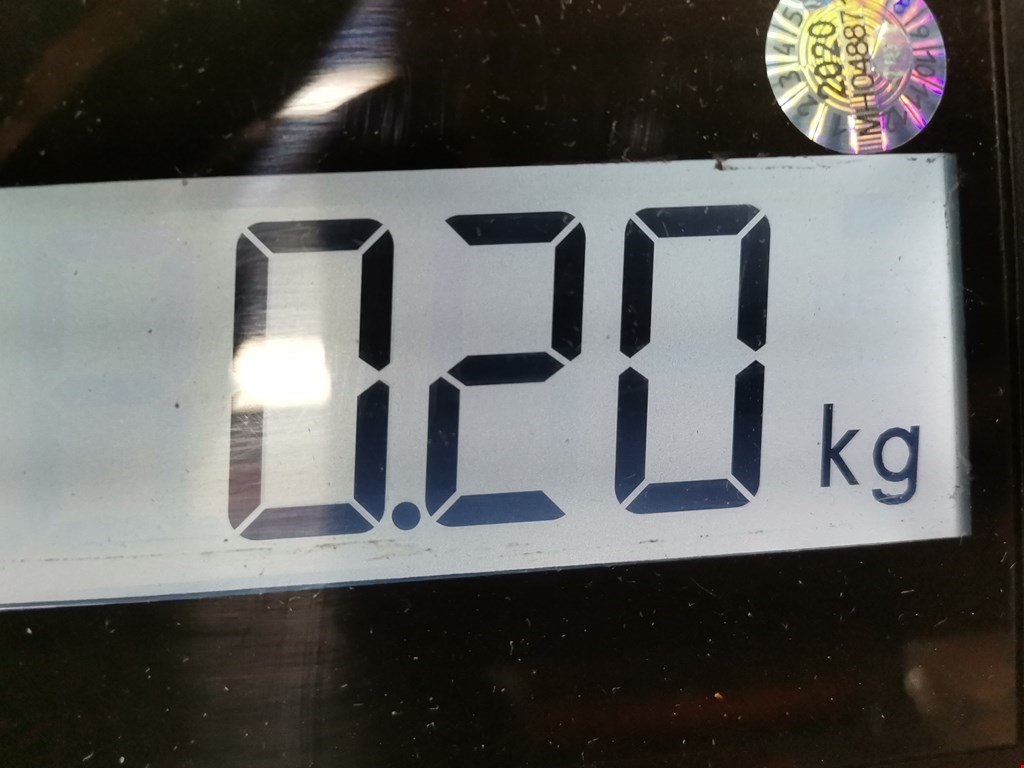 Ручка дверная передняя внутренняя левая MERCEDES-BENZ E-Class W212, S212, C207 2009-2016