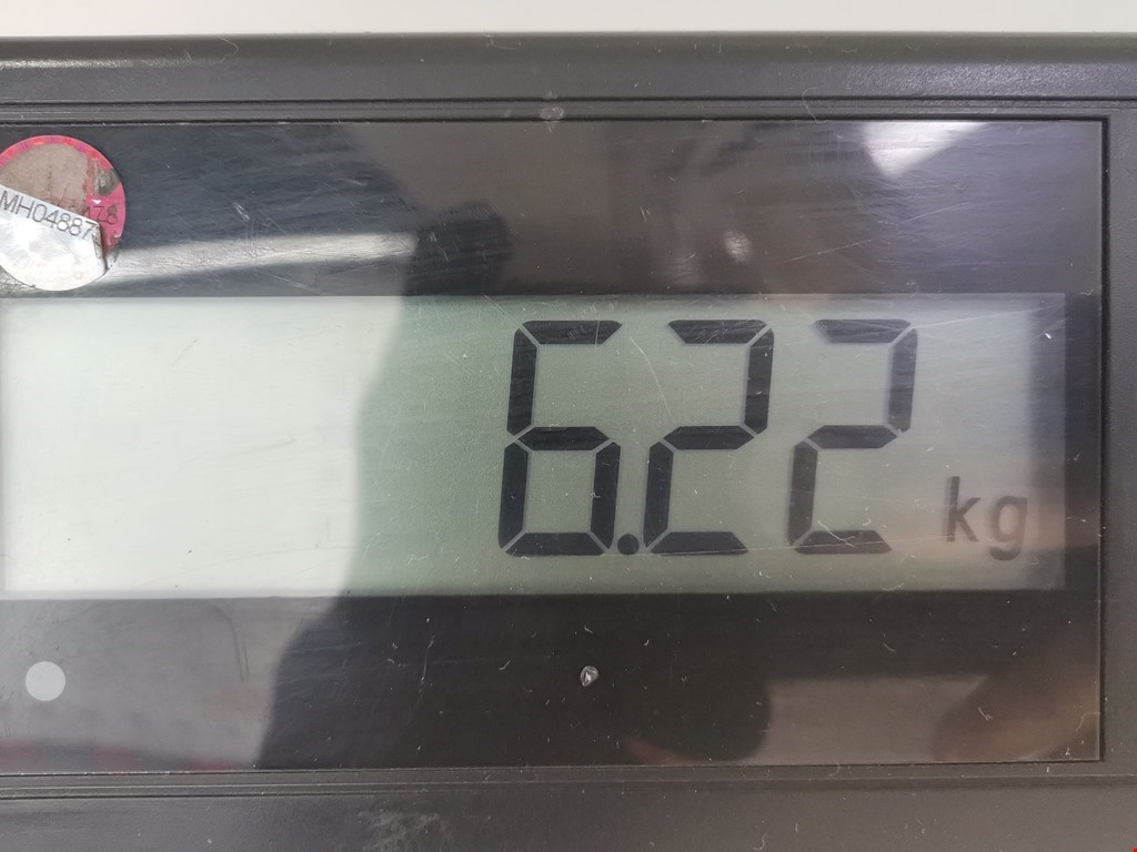 Стекло двери переднее правое OPEL Astra G 1998-2005