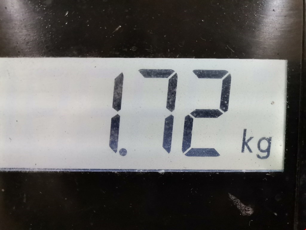 Датчик давления топлива KIA Carens 1999-2002