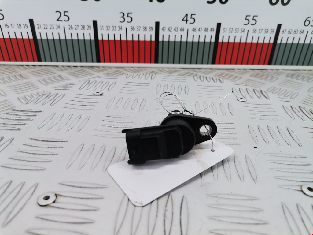 Датчик положения распредвала KIA Carens 1999-2002