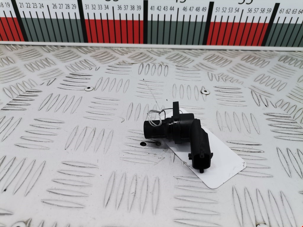 Датчик положения распредвала KIA Carens 1999-2002