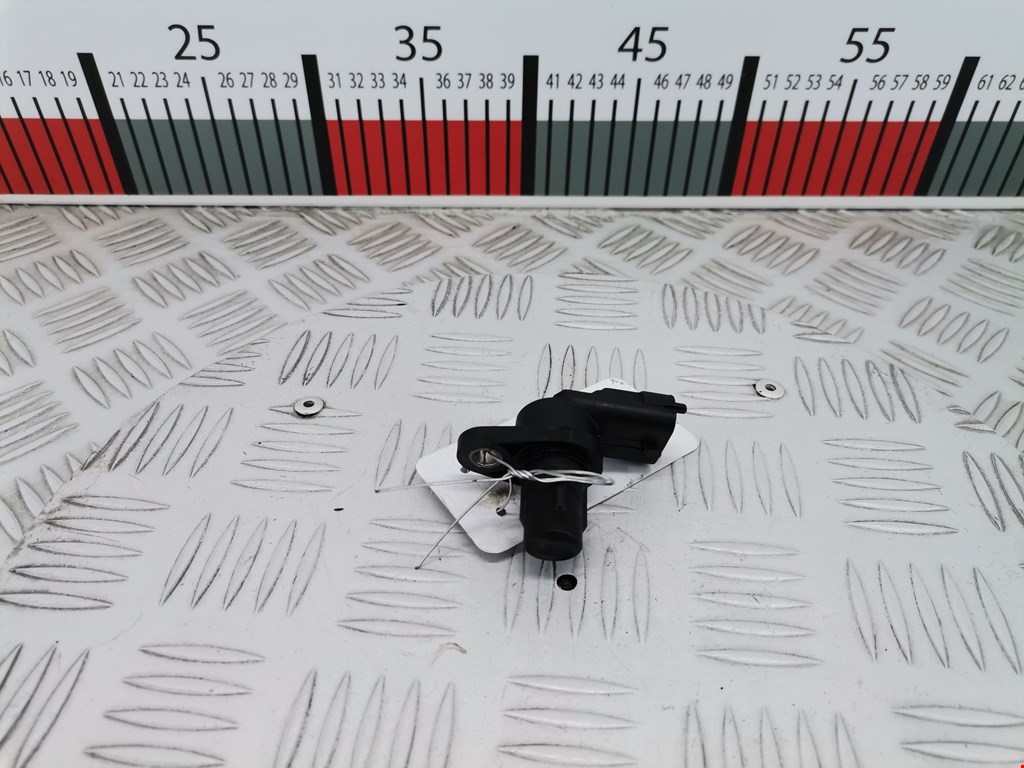 Датчик положения распредвала KIA Carens 1999-2002