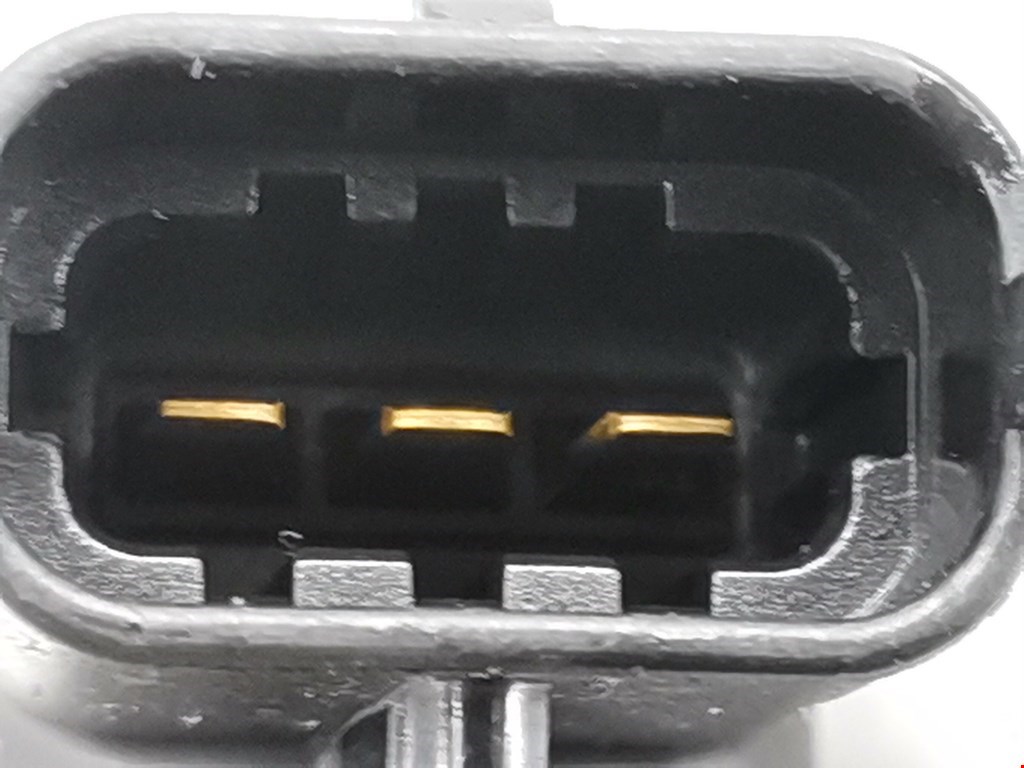 Датчик положения распредвала KIA Carens 1999-2002