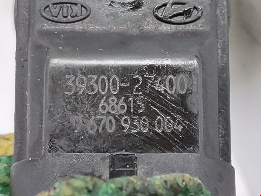 Датчик положения распредвала KIA Carens 1999-2002