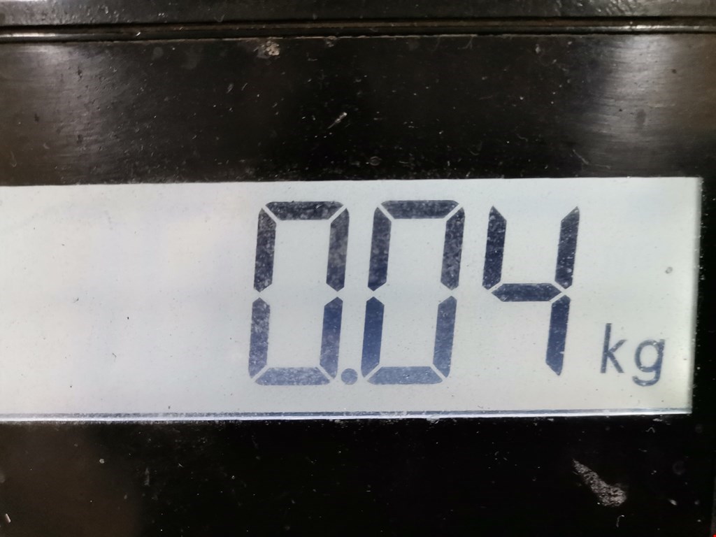 Датчик положения распредвала KIA Carens 1999-2002