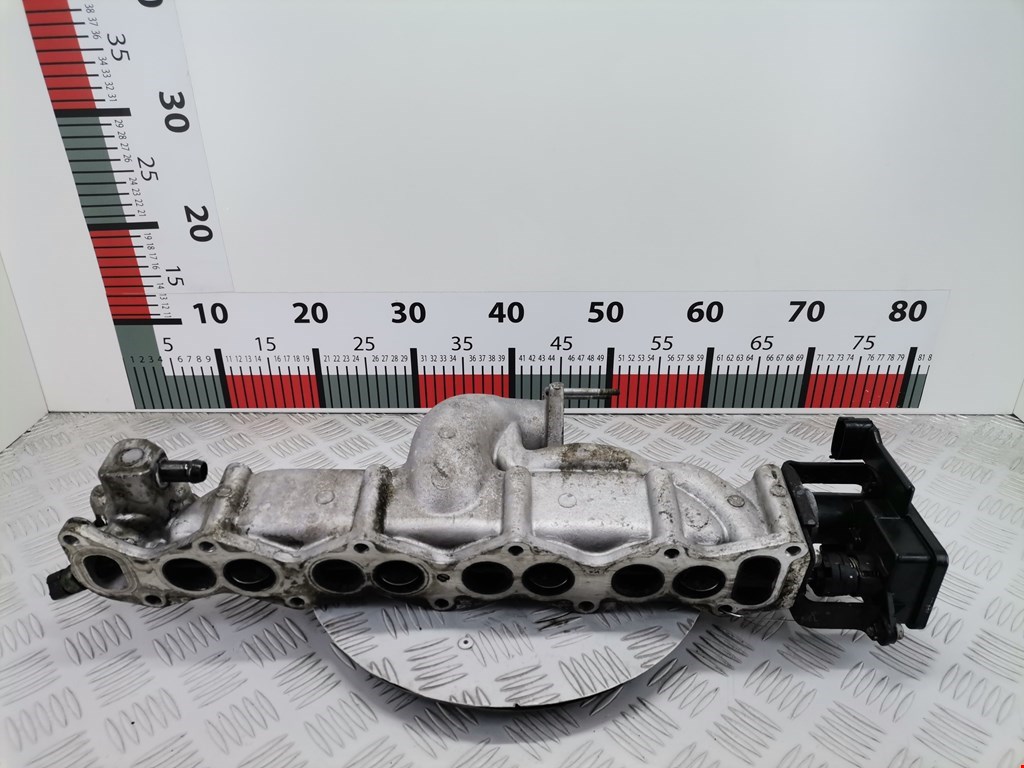 Коллектор впускной KIA Carens 1999-2002