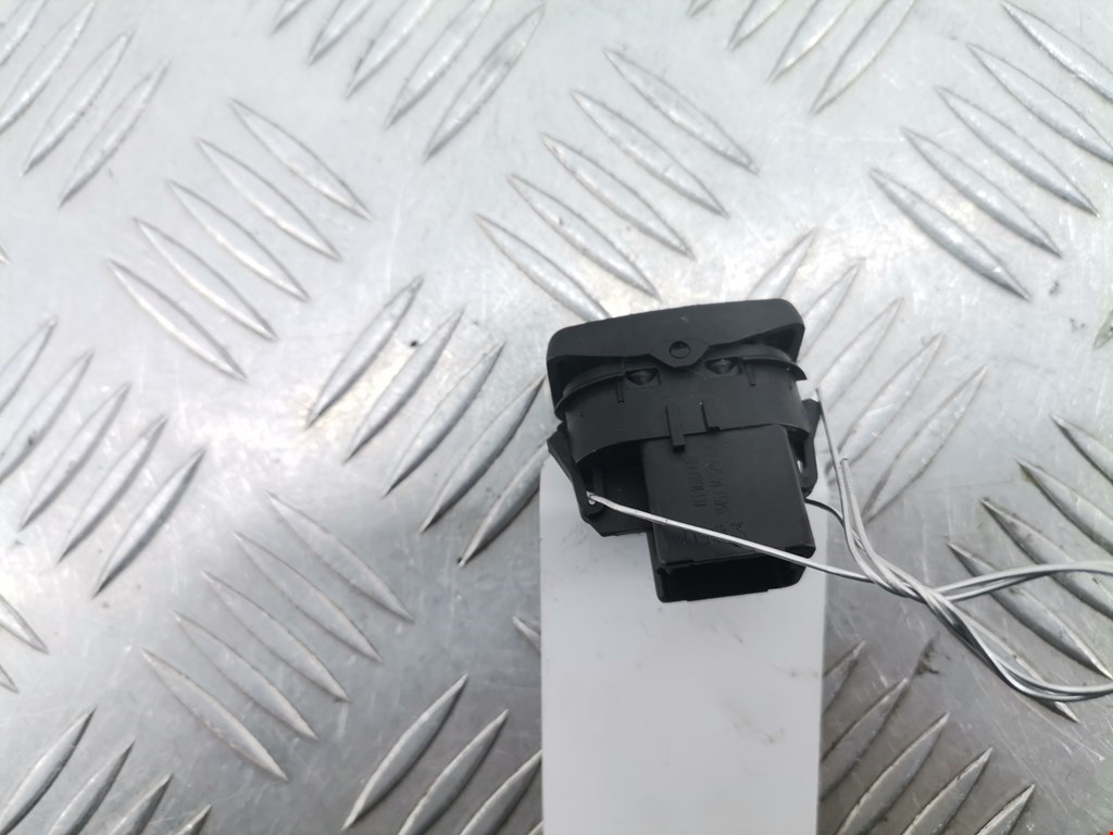 Кнопка стеклоподъемника FORD C-MAX 2003-2010