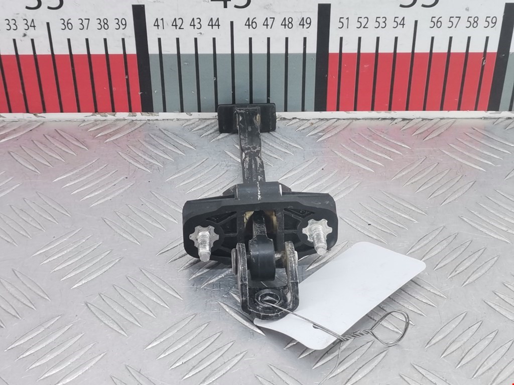 Ограничитель открывания двери FORD Fiesta 2008-2012