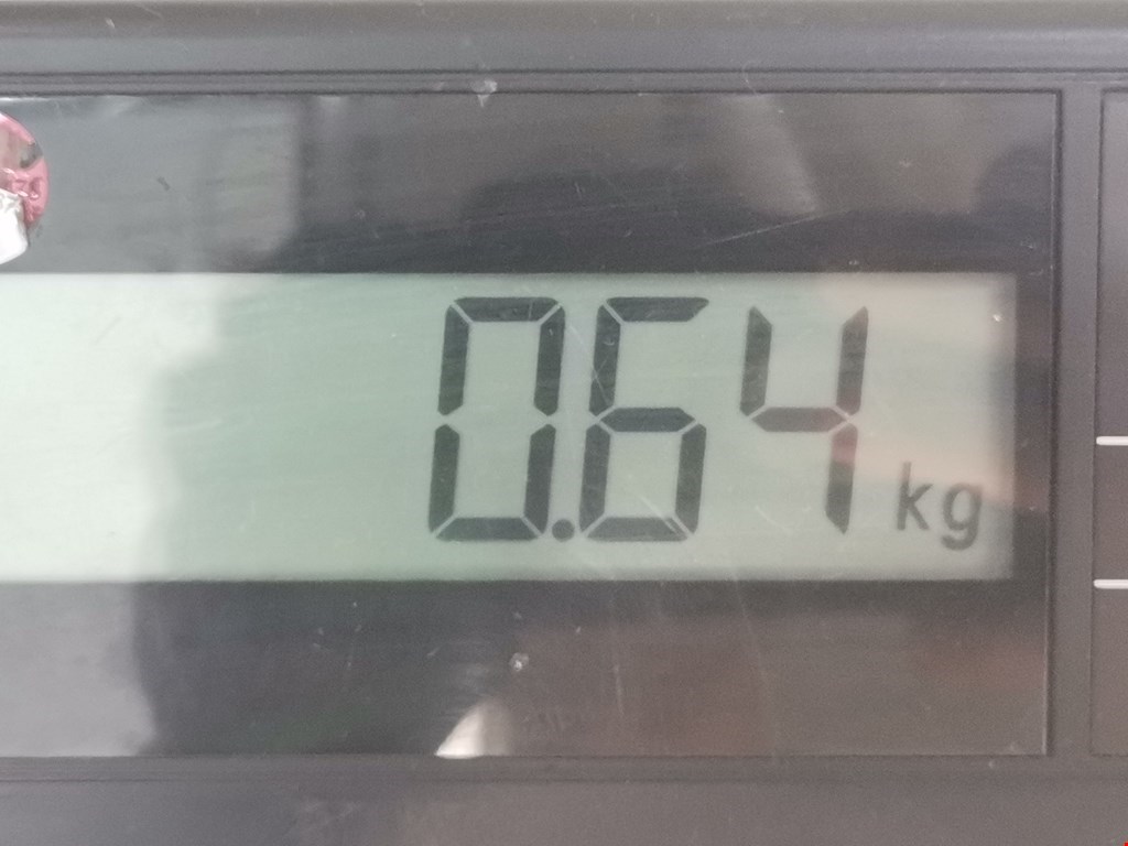 Замок двери передней правой FORD Fiesta 2008-2012