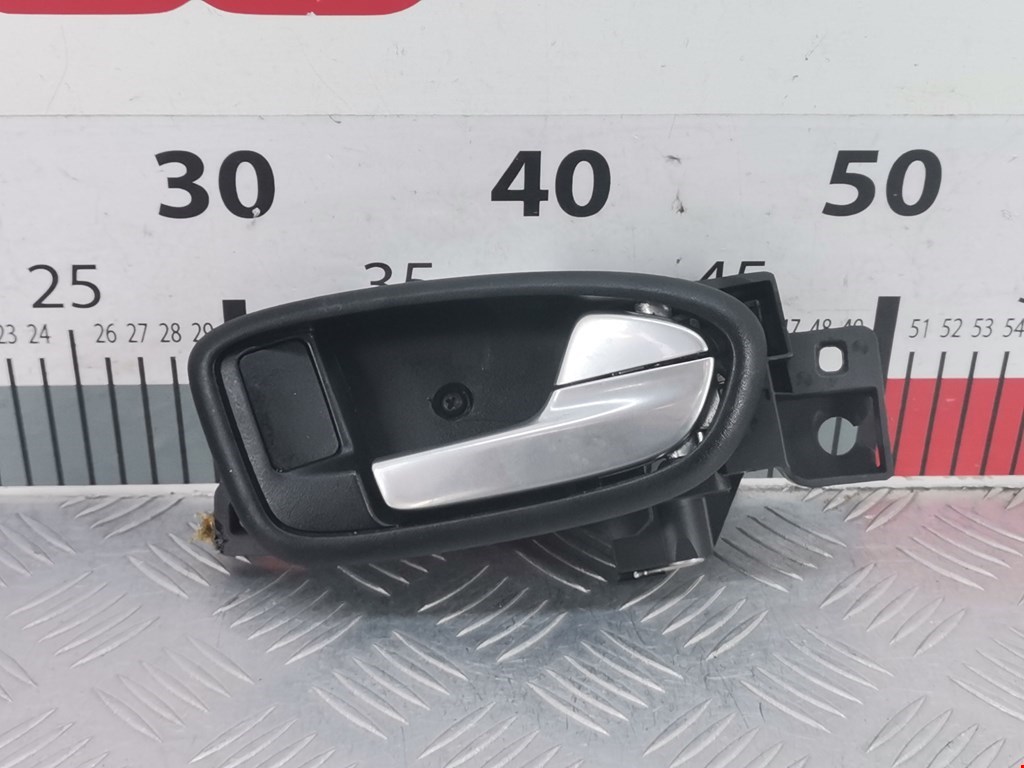 Ручка дверная передняя внутренняя правая FORD Mondeo IV 2007-2015