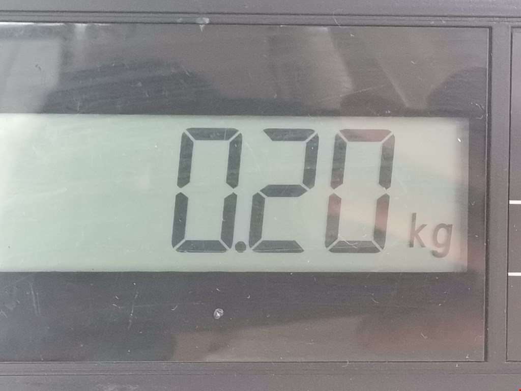 Ручка дверная передняя внутренняя правая FORD Mondeo IV 2007-2015