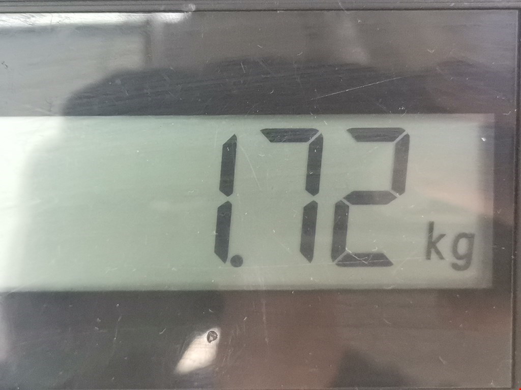 Стеклоподъемник передний правый FORD Mondeo IV 2007-2015