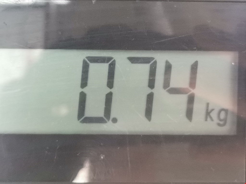 Стеклоподъемник задний правый FORD Mondeo I 1993-1996