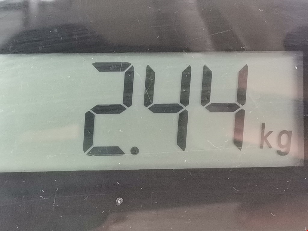 Стеклоподъемник передний правый FORD Fiesta 2008-2012