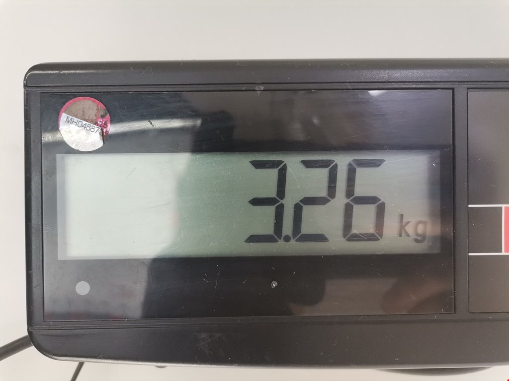 Стекло двери заднее левое CHEVROLET Orlando 2011-2015