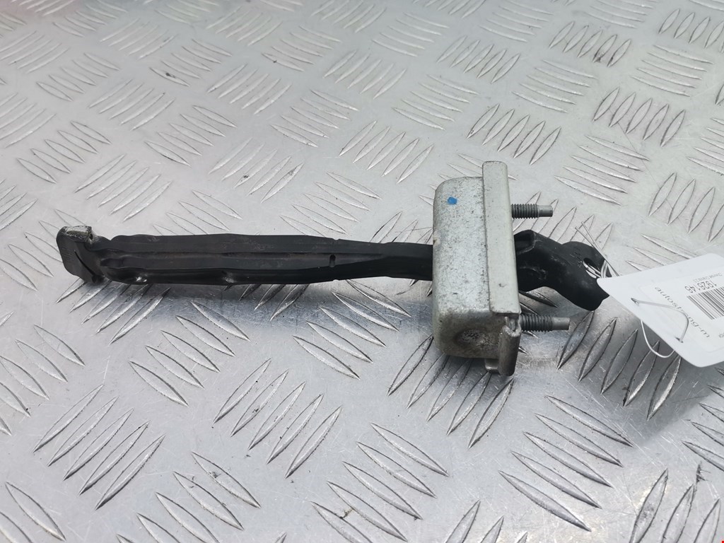 Ограничитель открывания двери CHEVROLET Orlando 2011-2015