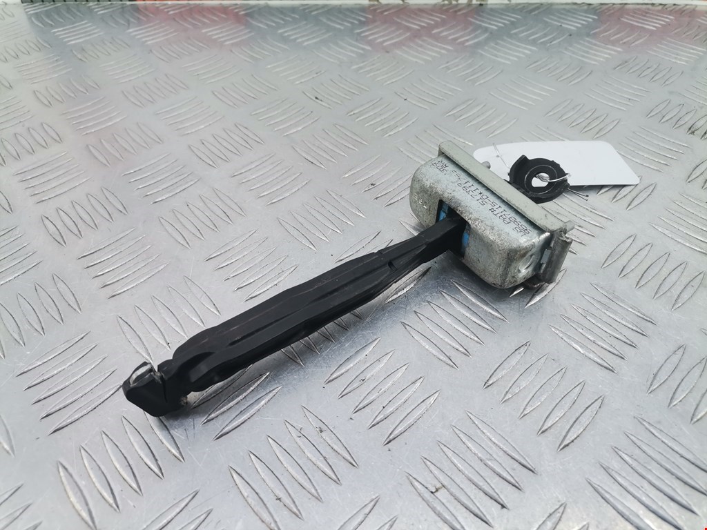 Ограничитель открывания двери CHEVROLET Orlando 2011-2015