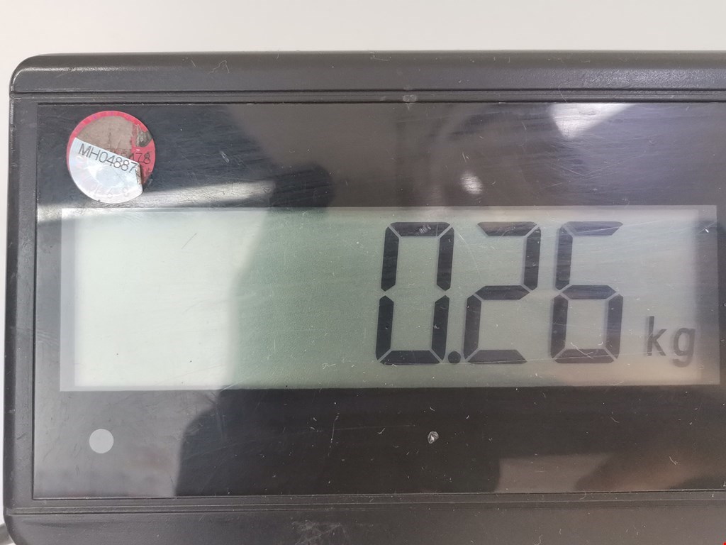 Ограничитель открывания двери CHEVROLET Orlando 2011-2015