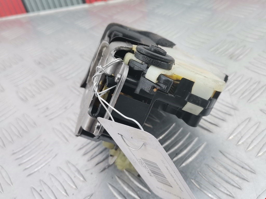 Замок двери задней левой CHEVROLET Orlando 2011-2015