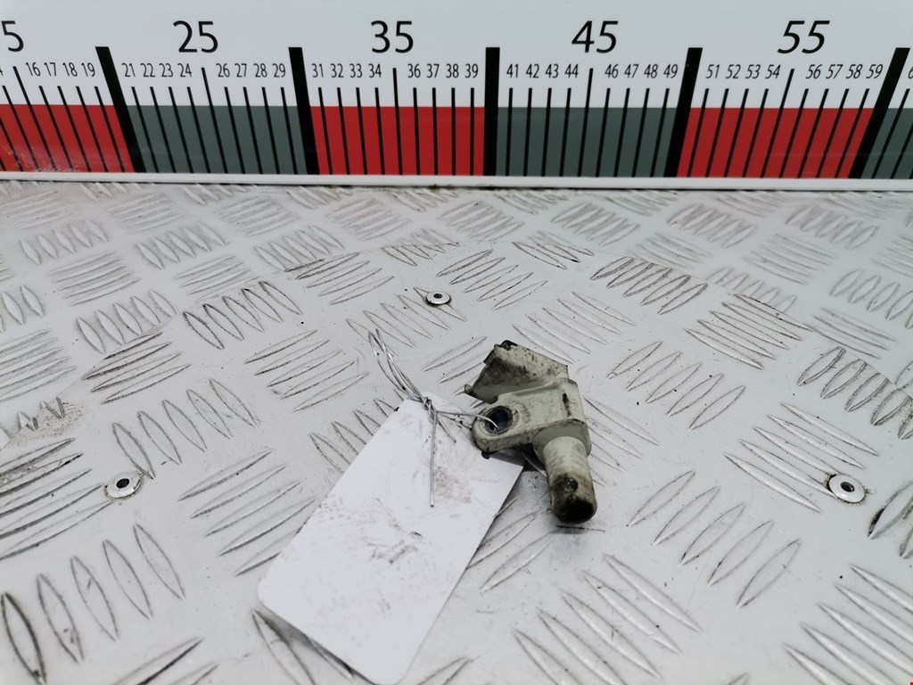 Датчик положения распредвала FORD Focus II 2005-2011