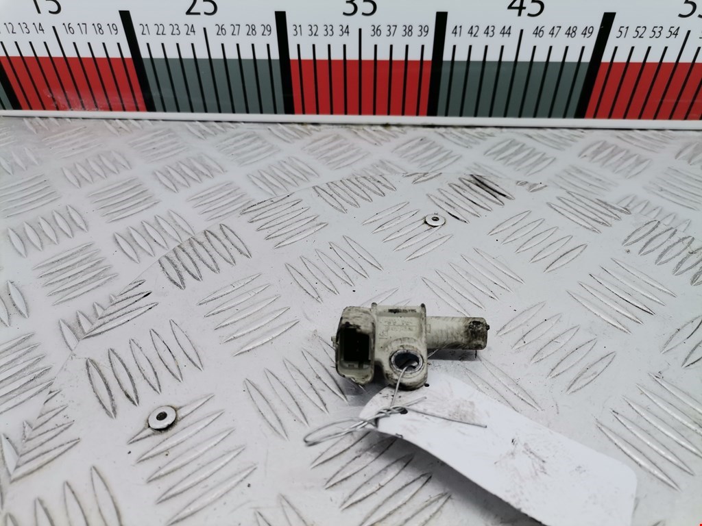 Датчик положения распредвала FORD Focus II 2005-2011