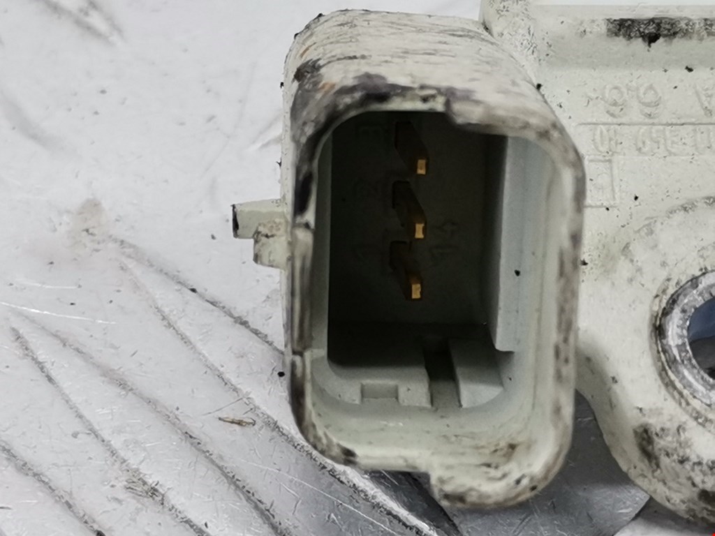 Датчик положения распредвала FORD Focus II 2005-2011