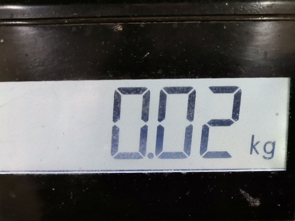 Датчик положения распредвала FORD Focus II 2005-2011