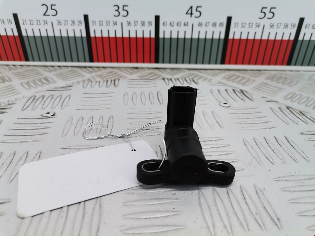 Датчик коленвала Ford Focus 2 (2004-2011)