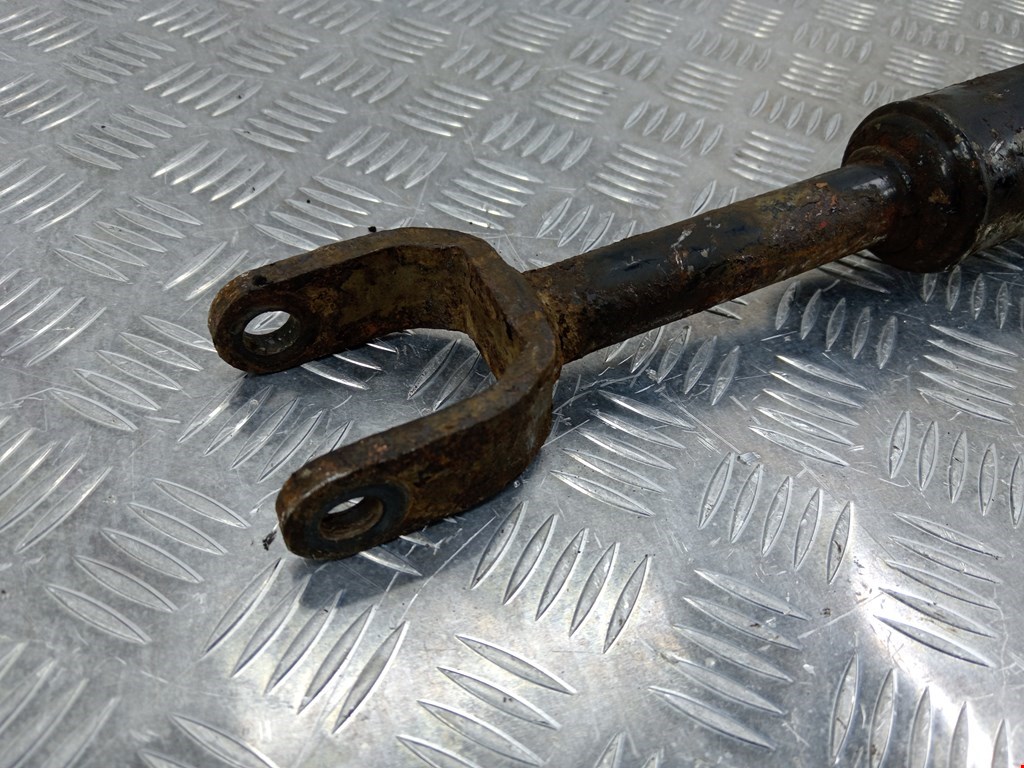 Амортизатор передний правый BMW 5er 5 серия F10/F11/F07 2009-2017