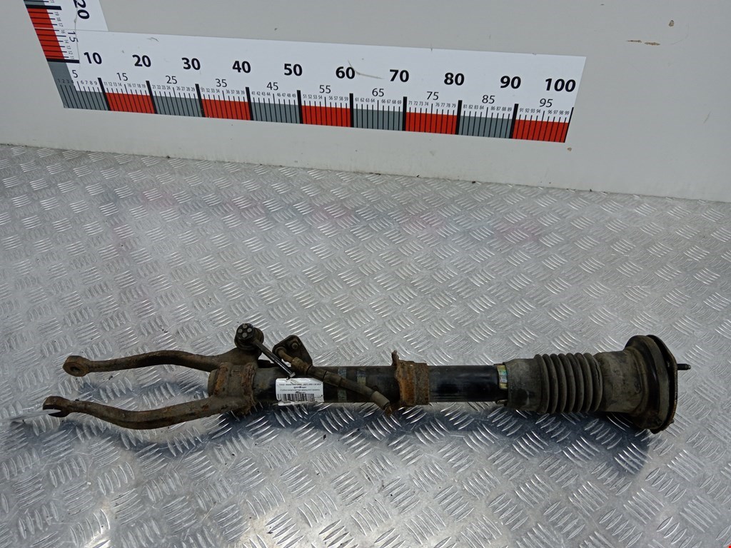 Амортизатор передний левый MAZDA Mazda 6 GG 2000-2007