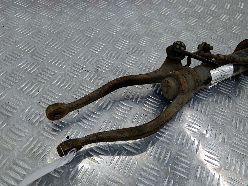 Амортизатор передний левый MAZDA Mazda 6 GG 2000-2007