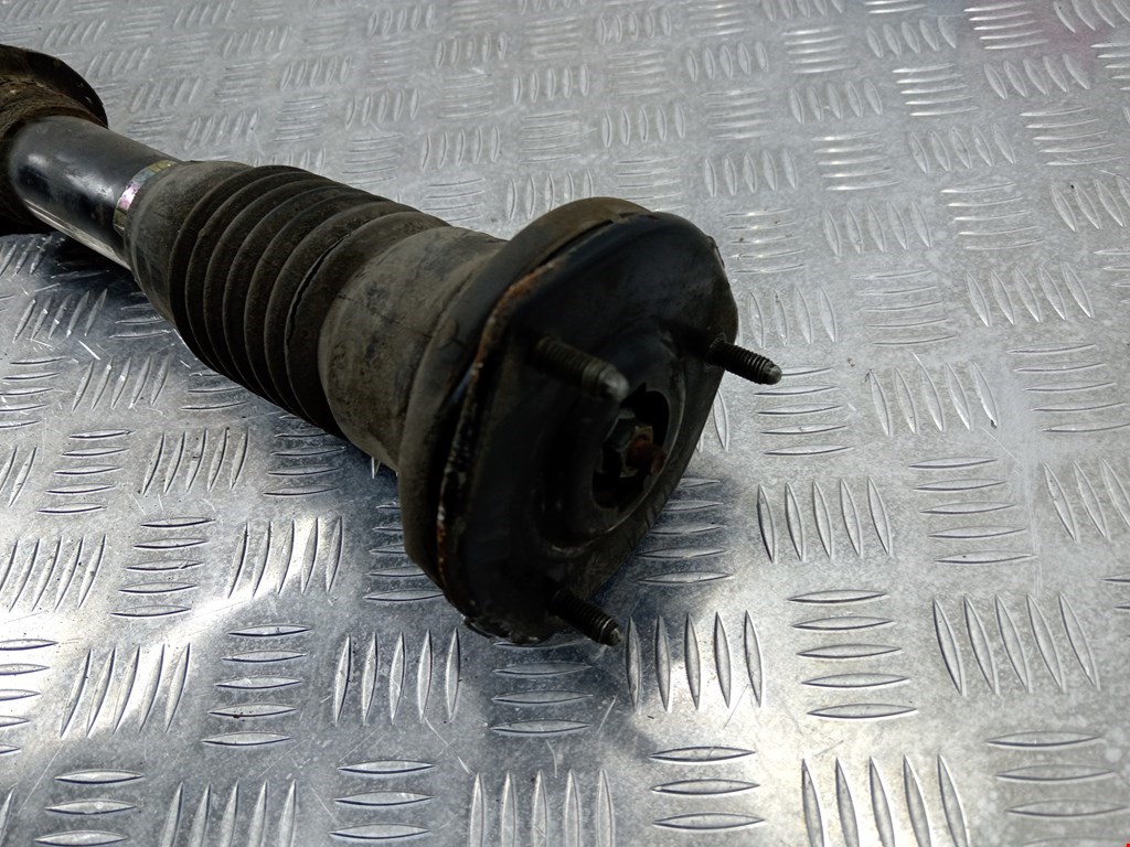 Амортизатор передний левый MAZDA Mazda 6 GG 2000-2007