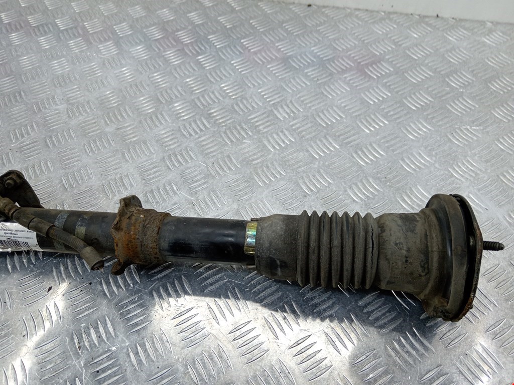 Амортизатор передний левый MAZDA Mazda 6 GG 2000-2007