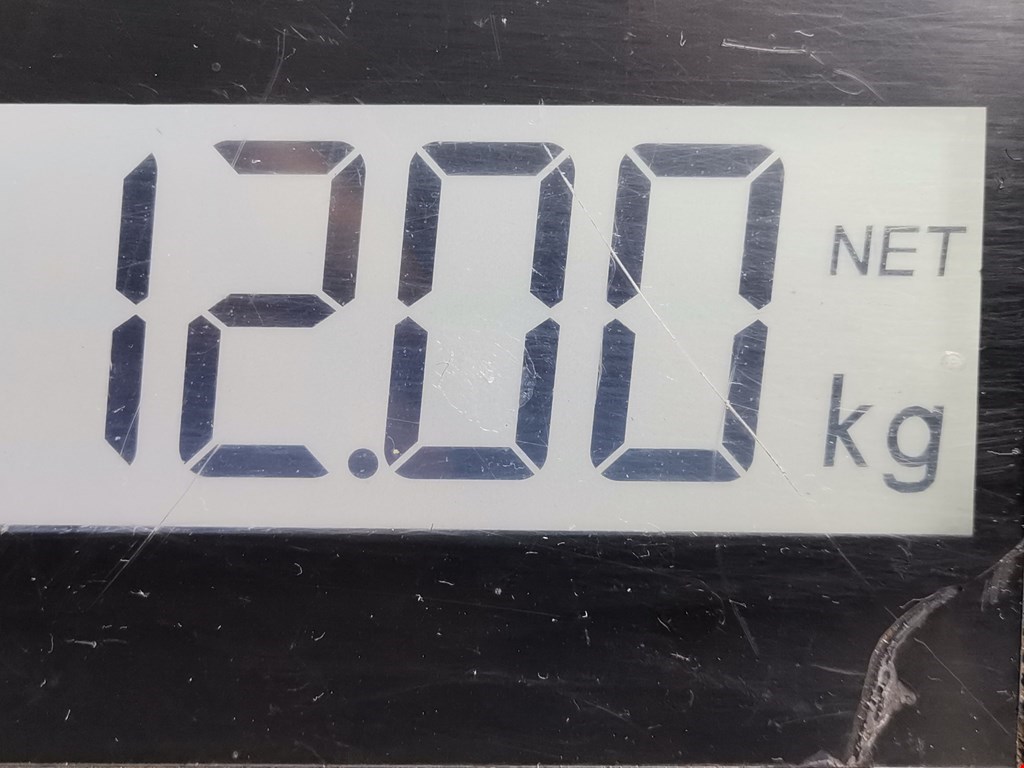 Диск тормозной передний OPEL Astra J 2009-2017