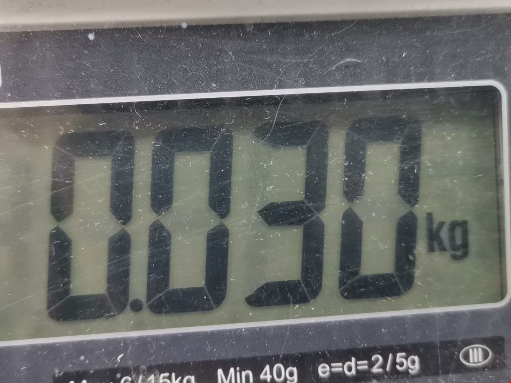 Кнопка корректора фар CITROEN C3 2002-2009