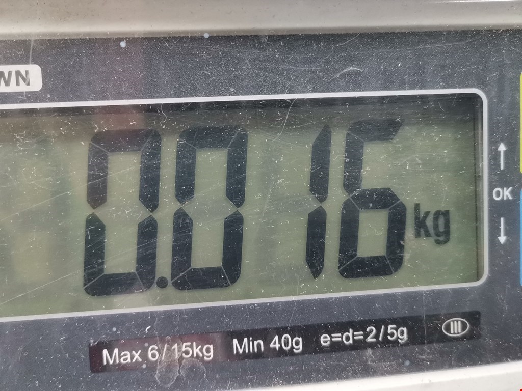 Кнопка центрального замка CITROEN C3 2002-2009