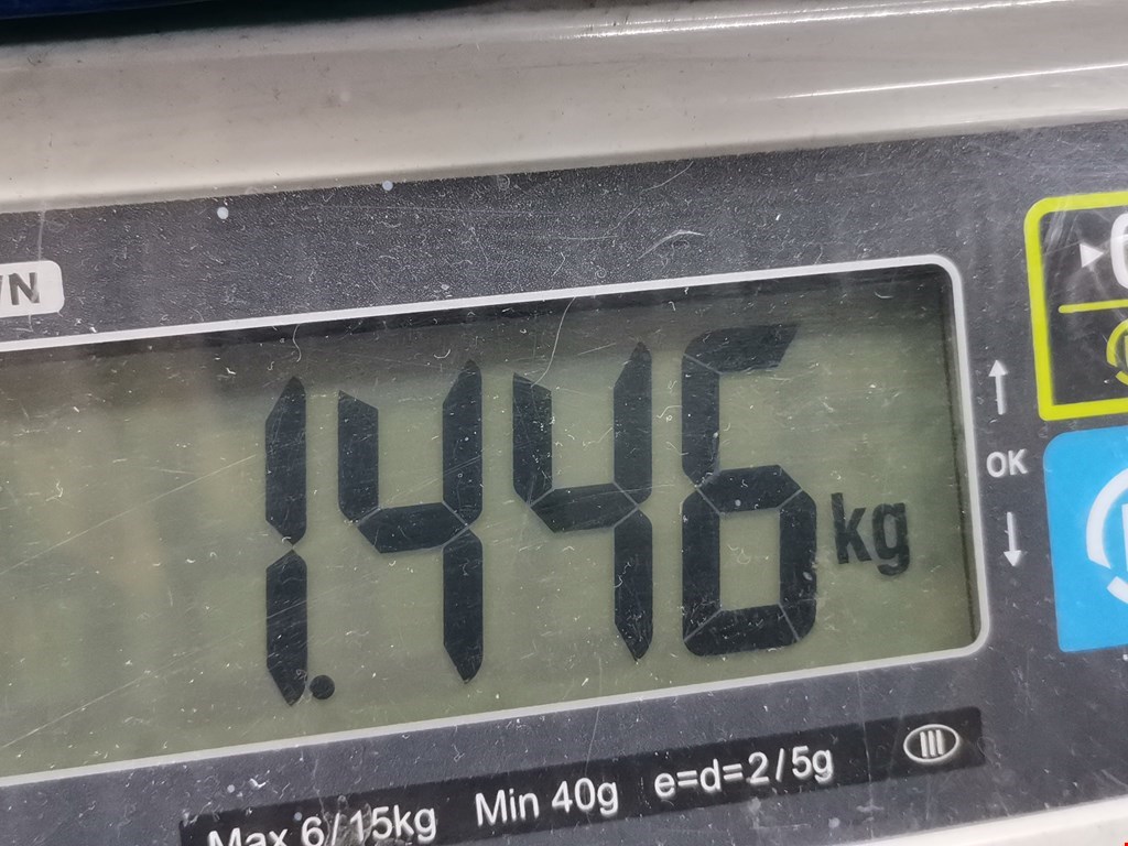 Магнитола CITROEN C3 2002-2009