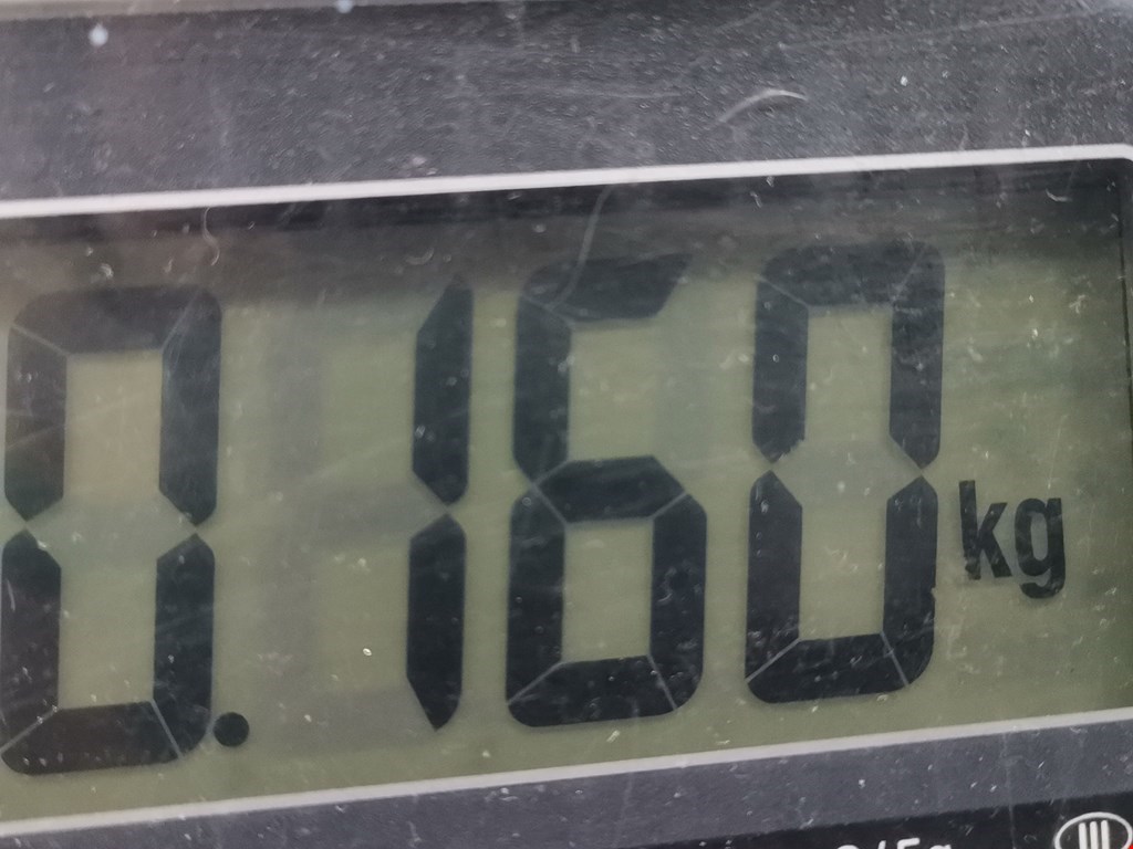 Дисплей информационный (компьютера) CITROEN C3 2002-2009